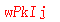 ǩ