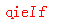 ǩ