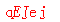 ǩ