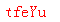 ǩ