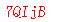 ǩ