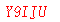 ǩ