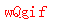 ǩ