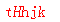 ǩ