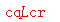 ǩ