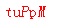 ǩ