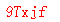 ǩ