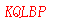 ǩ