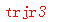 ǩ