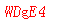 ǩ