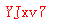 ǩ