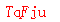 ǩ