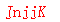 ǩ