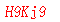 ǩ