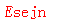 ǩ