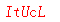 ǩ