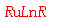 ǩ