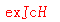 ǩ