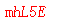 ǩ