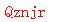 ǩ