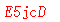 ǩ