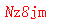 ǩ