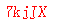 ǩ