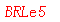 ǩ