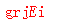 ǩ