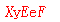 ǩ