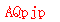 ǩ