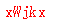 ǩ