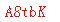ǩ