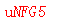 ǩ