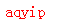 ǩ