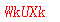 ǩ