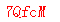 ǩ