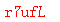 ǩ