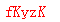 ǩ