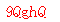 ǩ