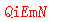 ǩ
