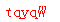 ǩ