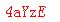 ǩ