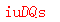 ǩ