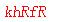ǩ