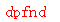 ǩ