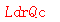ǩ