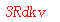 ǩ