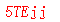 ǩ