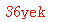 ǩ